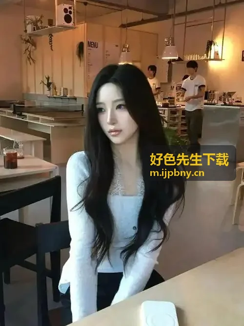 四虎成人精品国产永久免费无码 - 灵敏度微调技巧